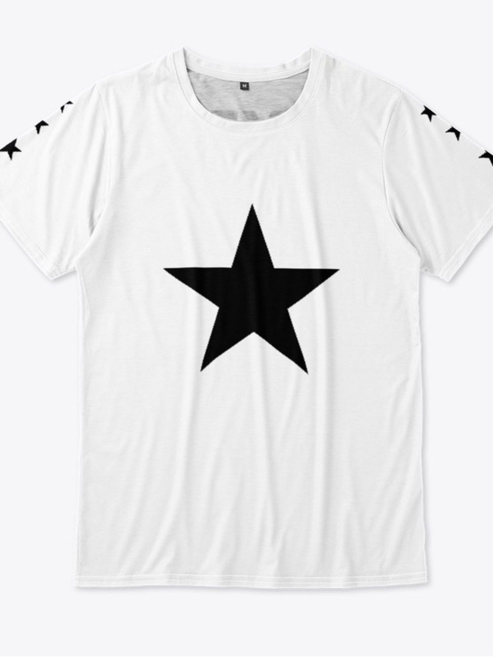 Ye live at sofi t shirt